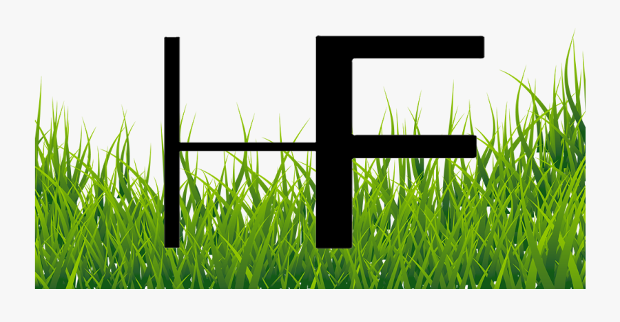 What Other Items Do Customers Buy After Viewing This - Easter Background Free Png, Transparent Clipart