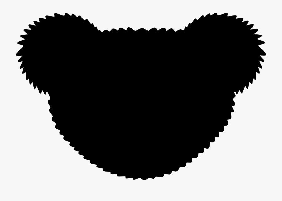 Transparent Arboles Animados Png - Djs From Mars Harlem, Transparent Clipart