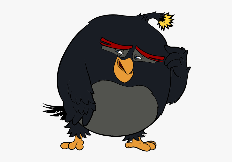Орел из энгри бердс. Энгри бердз орел. angry birds орел. могучий орел. энгри бёрдз могучий орёл.