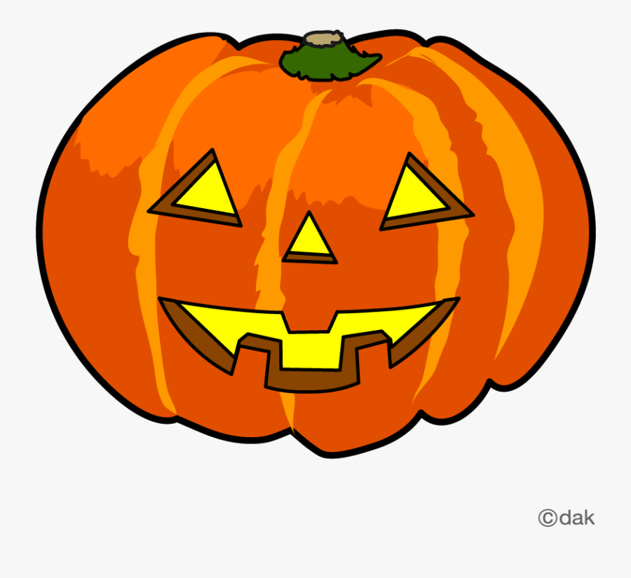 Cute Pumpkin Faces Clip Art Cliparts To Draw Carve - Happy Halloween Pumpkin Faces, Transparent Clipart
