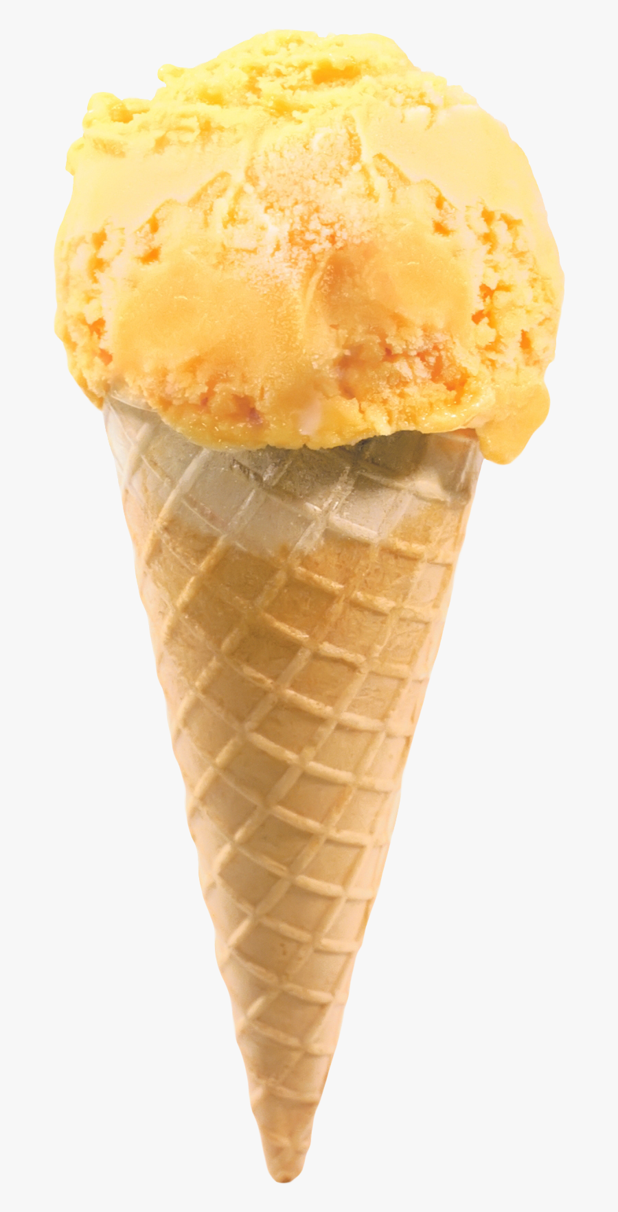 Ice Cream Clipart File 11 Png Images - Ice Cream Cone Png, Transparent Clipart