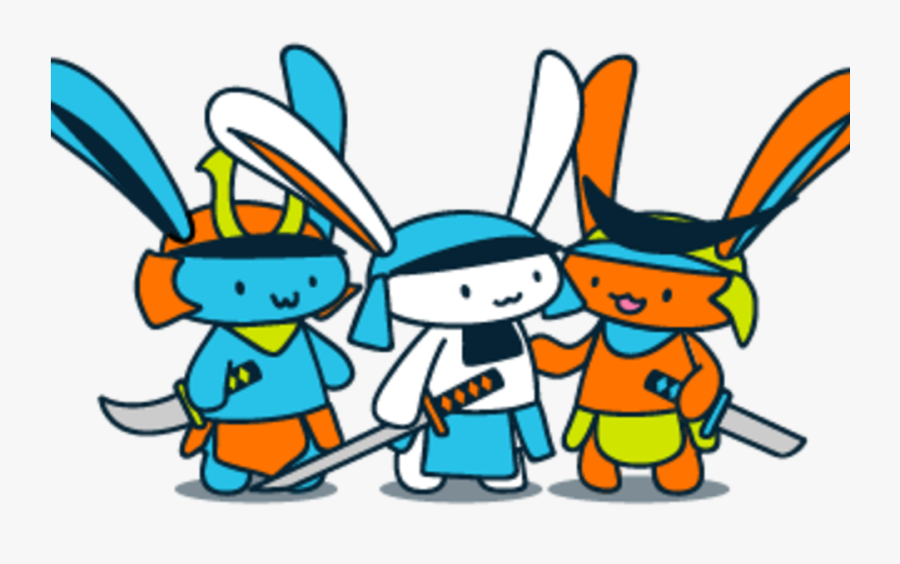 Bristol Creatives Spring Networking Clipart , Png Download - Cartoon, Transparent Clipart