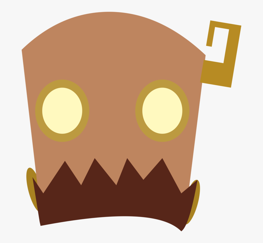 Enchantress Deus Ex, Transparent Clipart