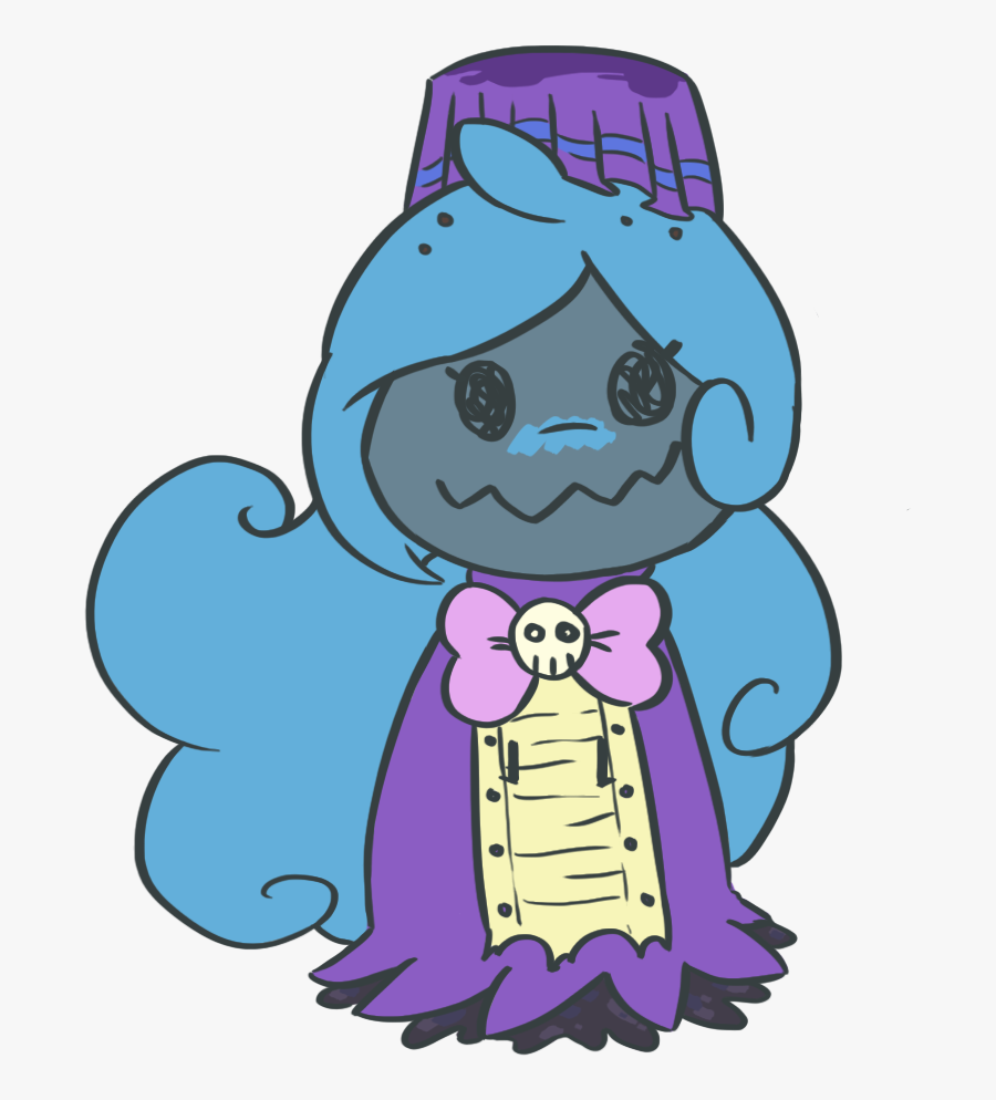 Horse Clipart , Png Download, Transparent Clipart