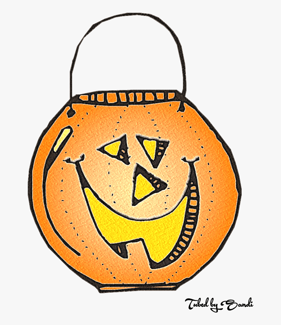 Fun Clip Art - Dj Inkers Halloween Clipart, Transparent Clipart