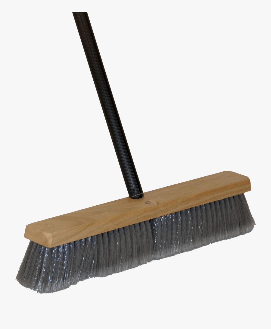 Broom For Artificial Grass Clipart , Png Download - Broom, Transparent Clipart