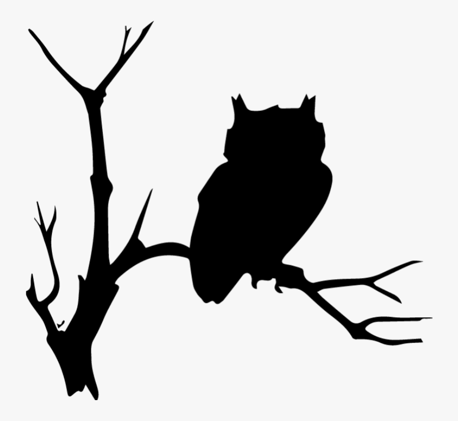 Ad Maiorem Dei Gloriam, Transparent Clipart