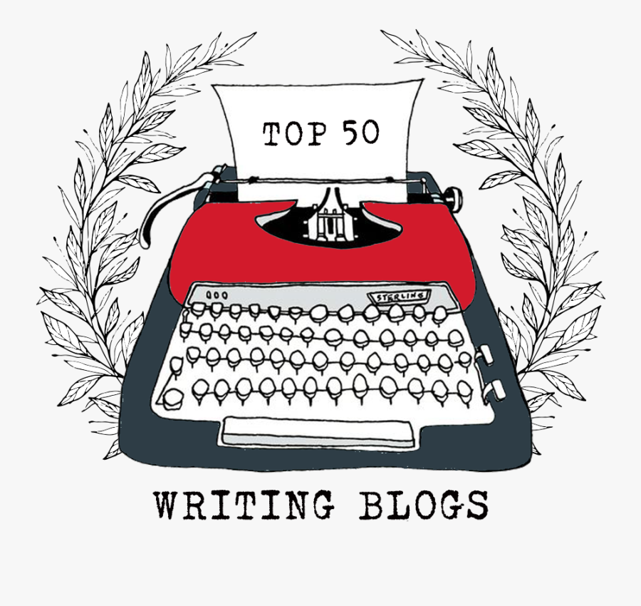 Things Kids Don - Illustration, Transparent Clipart