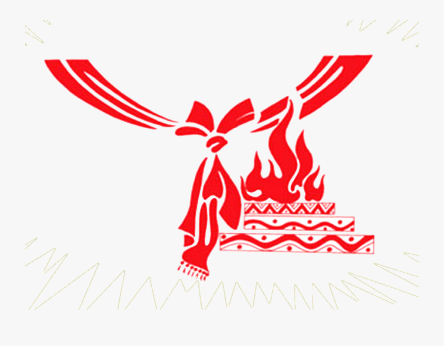 Wedding Clipart Image Thirteen - Indian Wedding Clipart Png, Transparent Clipart