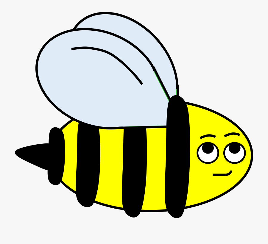 All Photo Png Clipart - Bumble Bee Art Clip Art, Transparent Clipart