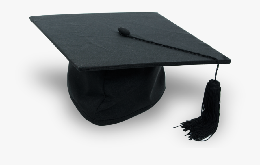 Picture Royalty Free Grad Cap Clipart - Gorros De Graduacion Sin Fondo, Transparent Clipart