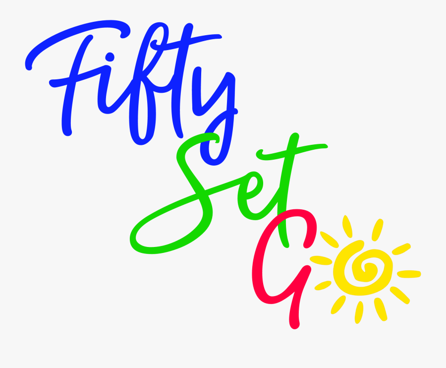 Transparent Cougars Clipart - Calligraphy, Transparent Clipart