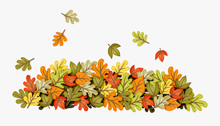 Bblliella Autumnjoys Png Window, Transparent Clipart