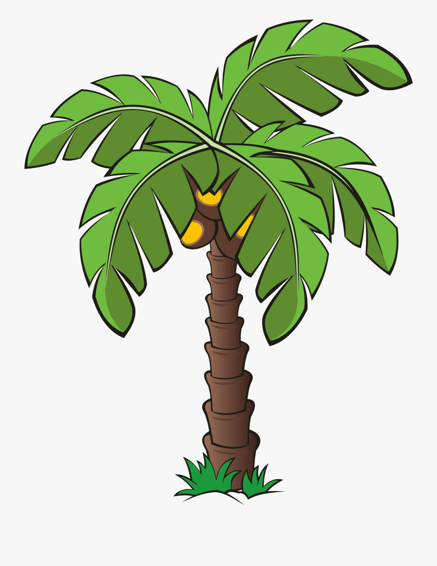 Clip Art Date Palm Tree Clip Art Dates Tree Clipart Free 