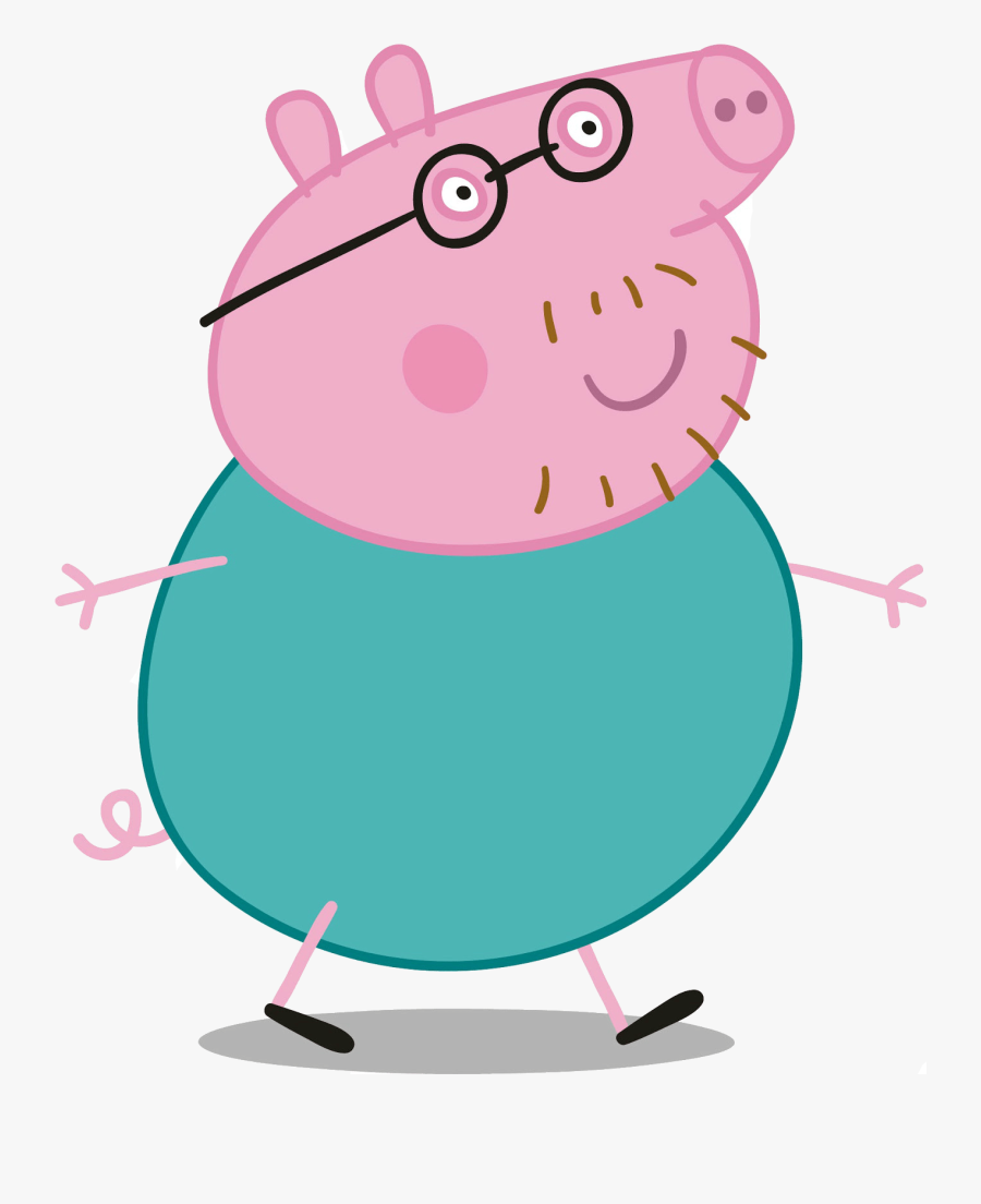 Download 28+ Peppa Pig Svg Free Background Free SVG files ...