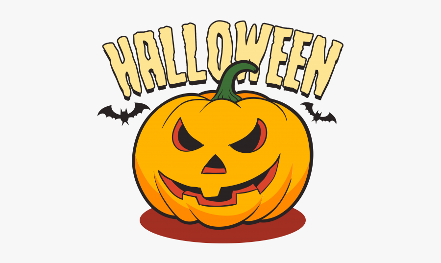 Halloween Clipart Png Image Free Download Searchpng - Halloween Clipart Free To Use, Transparent Clipart