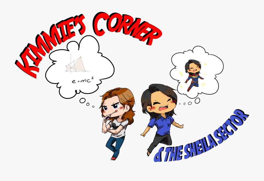 Transparent I Love Writing Clipart, Transparent Clipart