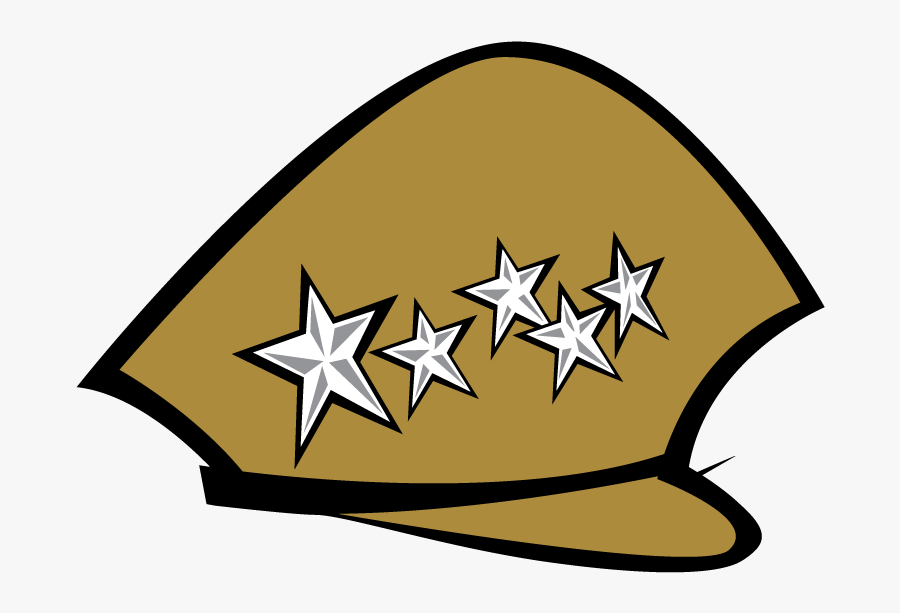 Hd Clip Art, Transparent Clipart