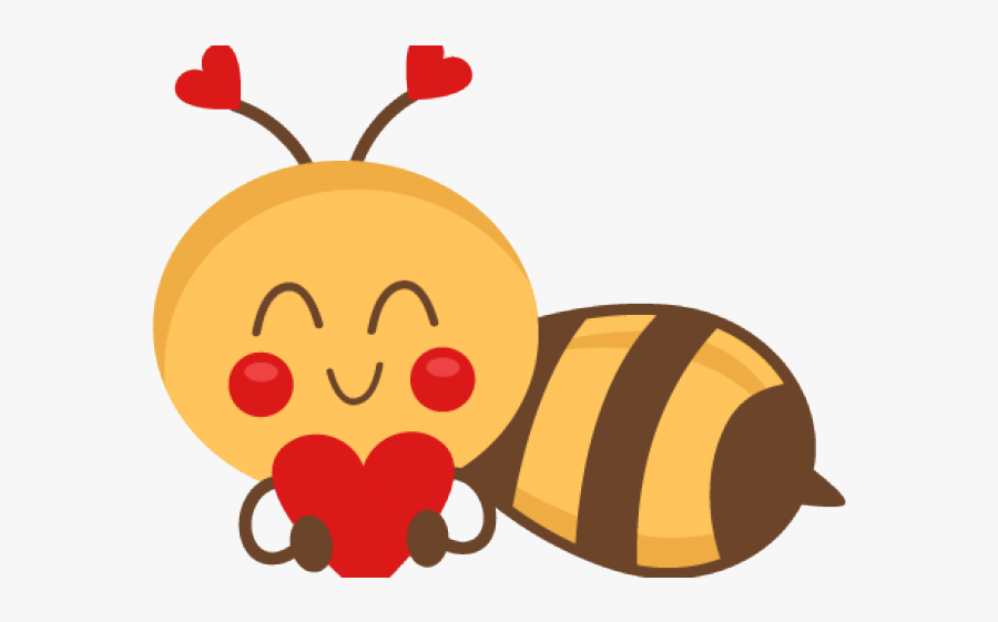 Mani Name Love, Transparent Clipart