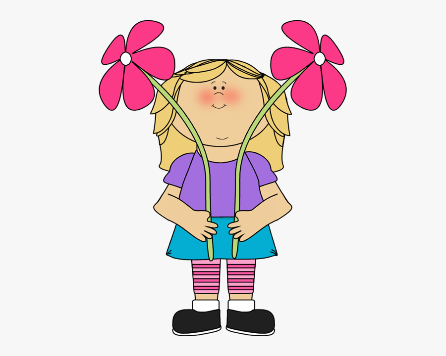 Critical Thinking Clipart , Free Transparent Clipart  ClipartKey