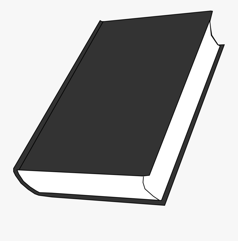 Книга черно белая обложка. Книга для…. Книга векторное изображение. Книга черно белая. Книга силуэт.
