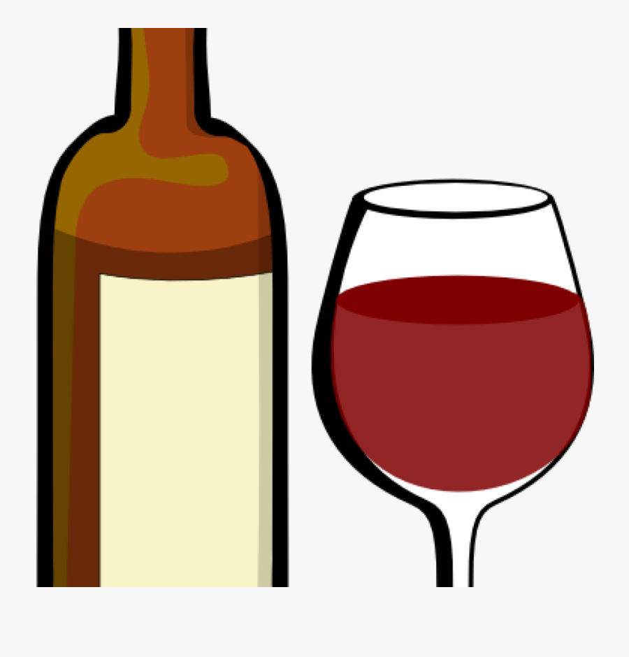 Free Wine Clipart Math Clipart Hatenylo Com Rh Hatenylo - Red Wine Glass Clipart, Transparent Clipart