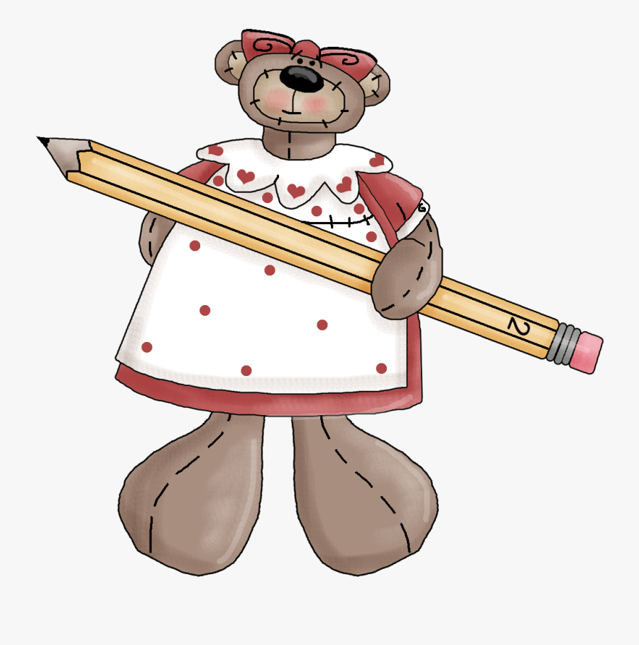 There - Clipart - Own Clipart, Transparent Clipart