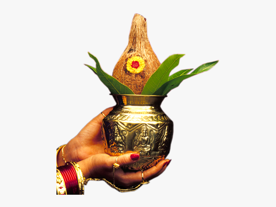 Hindu Wedding Clipart Png - Akshay Tritiya Wishes, Transparent Clipart