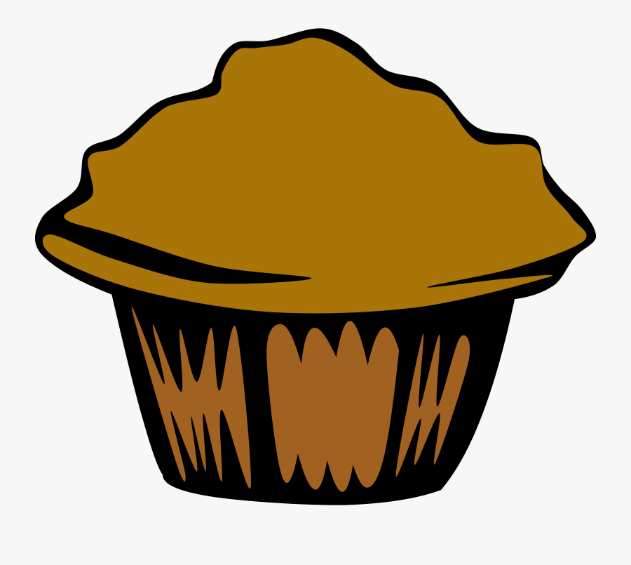 Muffin Clip Art , Free Transparent Clipart ClipartKey