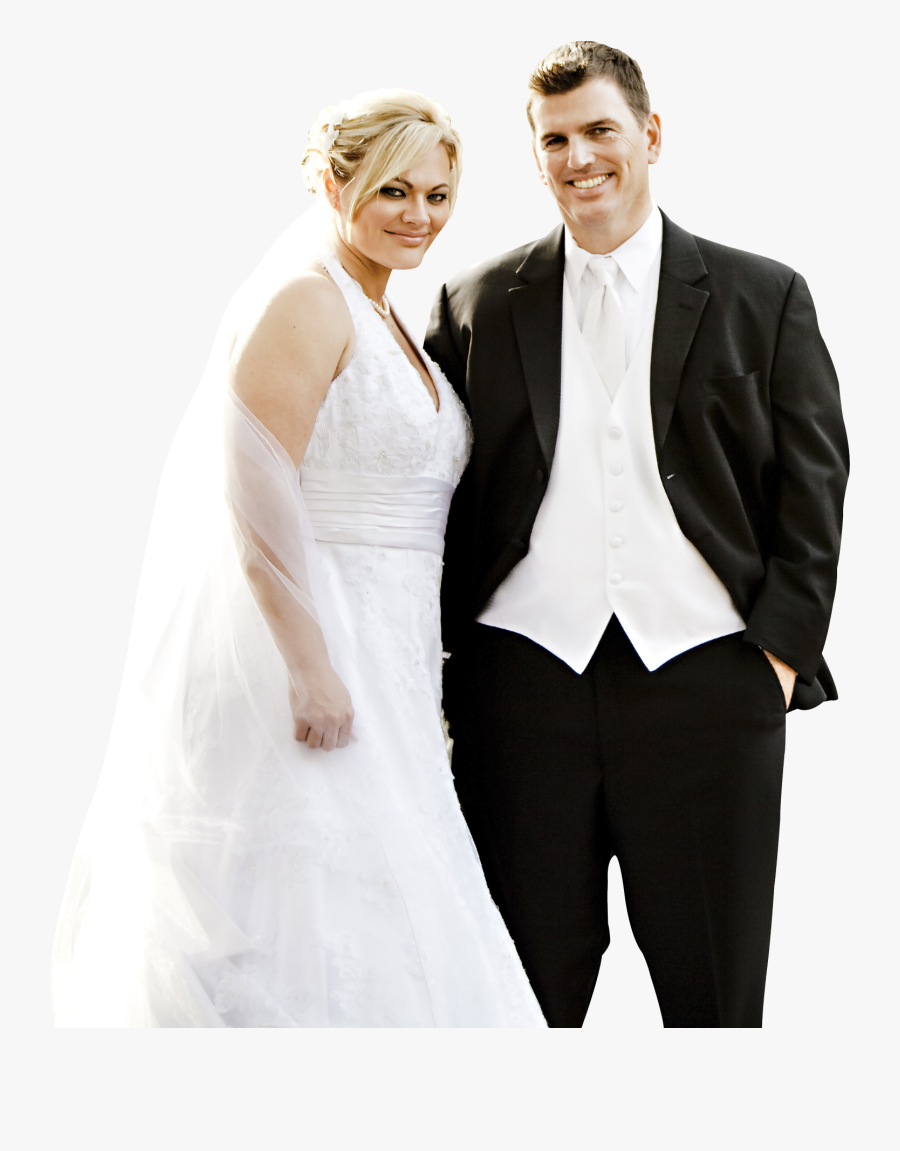 Wedding Png, Transparent Clipart
