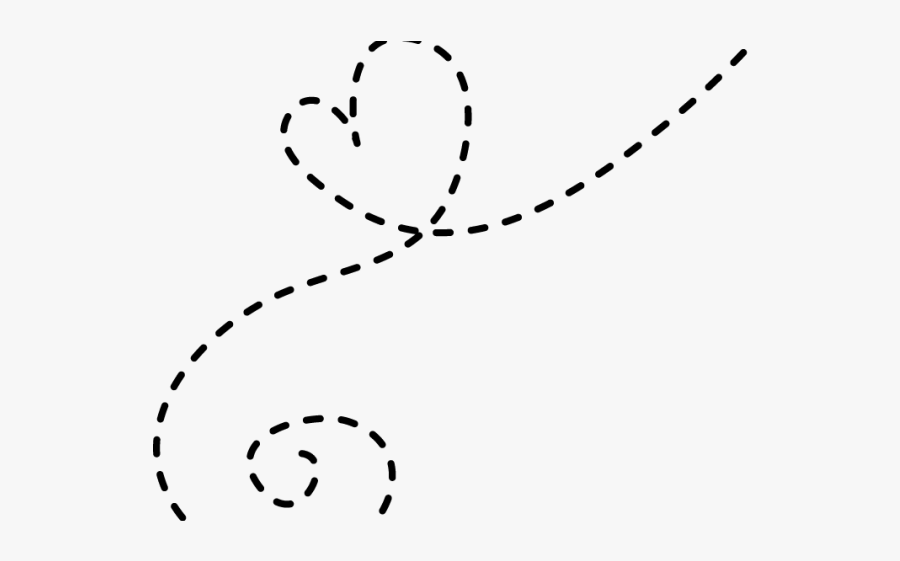 Bee With Heart Clipart, Transparent Clipart