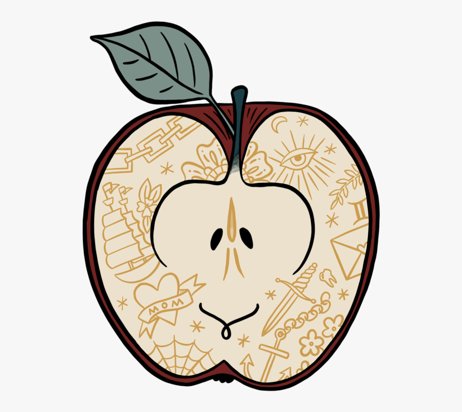 Writing Clipart , Png Download, Transparent Clipart