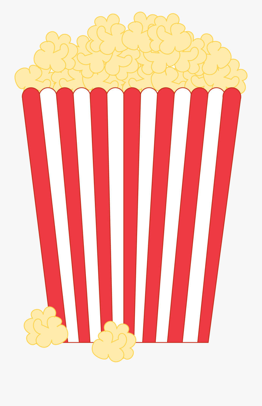 Carnival School Spring Clipart Transparent Png - Clipart Carnival, Transparent Clipart