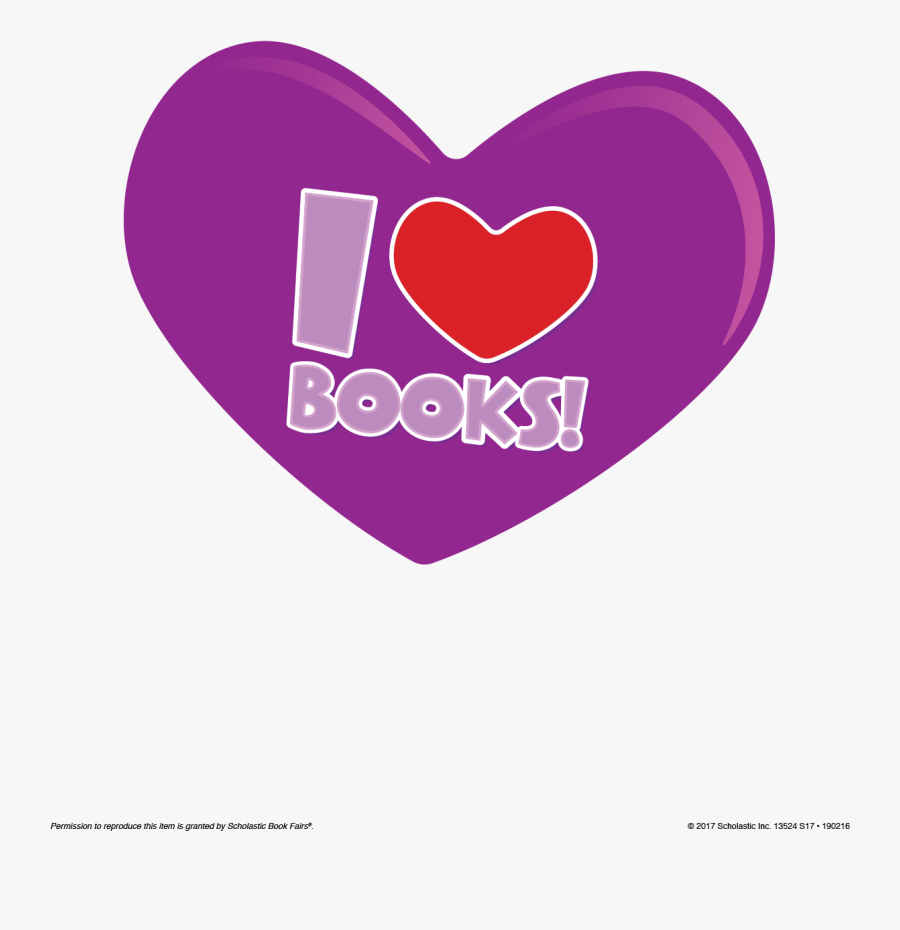 Crumly Chapel Elementary Svg Free Stock - Heart, Transparent Clipart