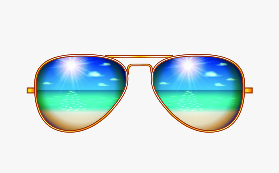 Get Picsart Transparent Sunglasses Png Pics