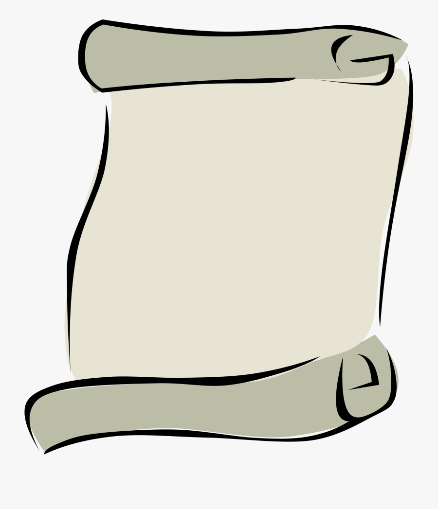 Books Clipart Panda Free - Clip Art Paper, Transparent Clipart