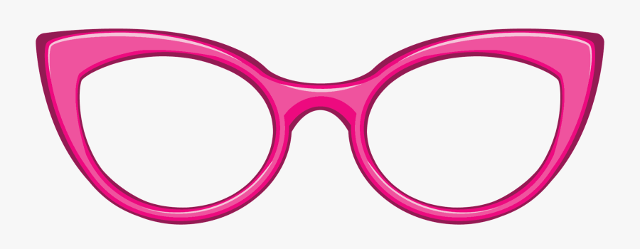 Sunglasses Reading Glasses Clipart Free Images Clipartix - Cat Eye Glasses Clipart, Transparent Clipart