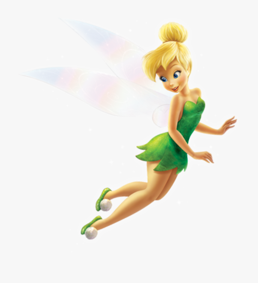 Graduation Cap Hatenylo Com For U Dinosaur - Tinkerbell Png, Transparent Clipart