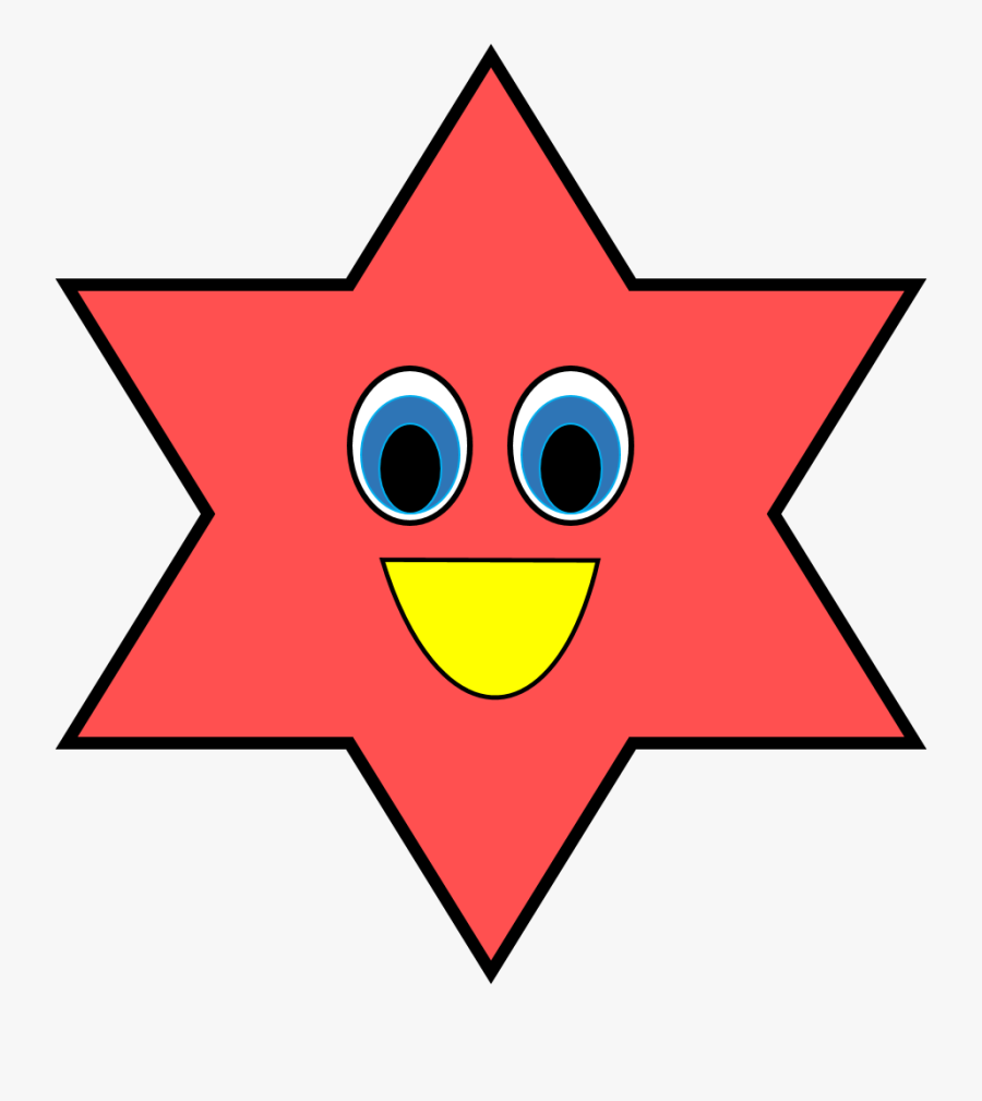 Cliparts Zone Clip Art - Anti Semitism Clip Art, Transparent Clipart