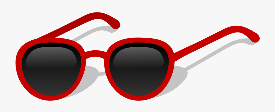 Aviator Sunglasses Clipart Panda Free Image Clipart - Sunglasses Clipart, Transparent Clipart