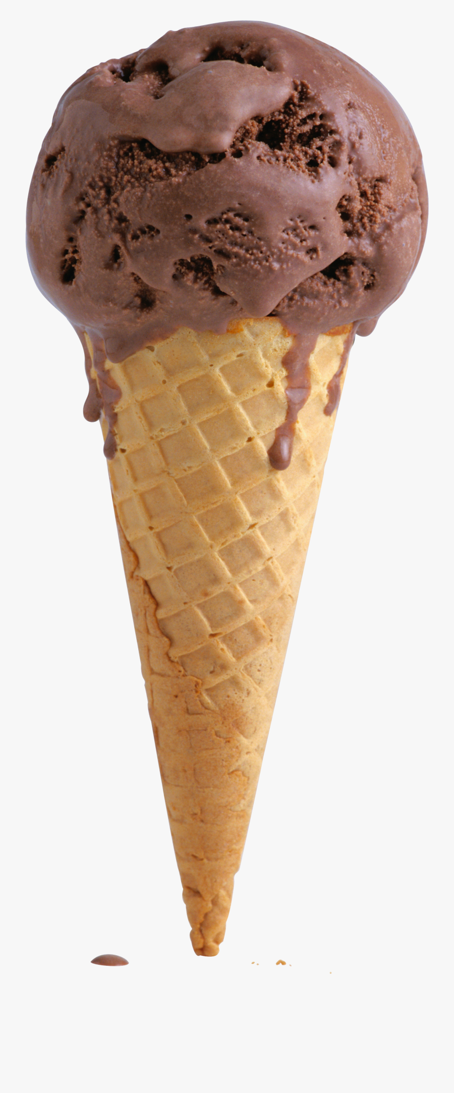 Ice Cream Clipart Png - Ice Cream Cone Png, Transparent Clipart
