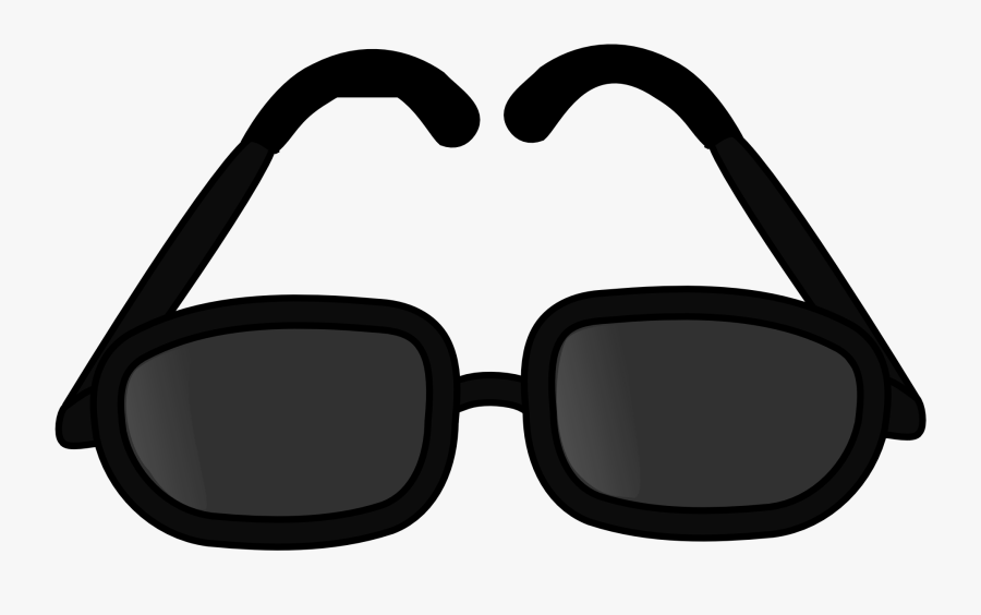 Sunglass Clipart Png - Sunglasses Clip Art, Transparent Clipart
