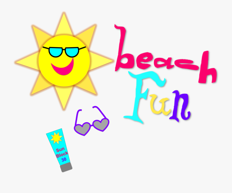 Clip Art Free Picture Royalty Stock, Transparent Clipart