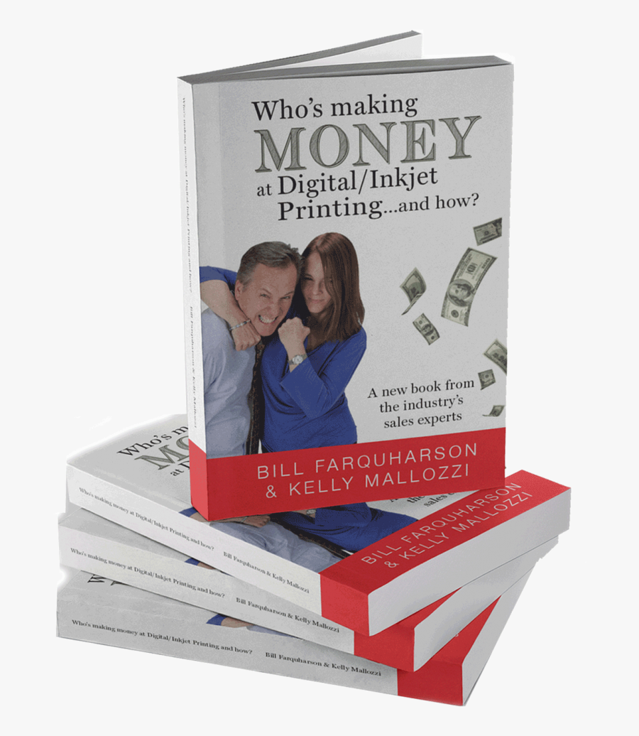 Stack Of Books Clipart Easy - Banner, Transparent Clipart