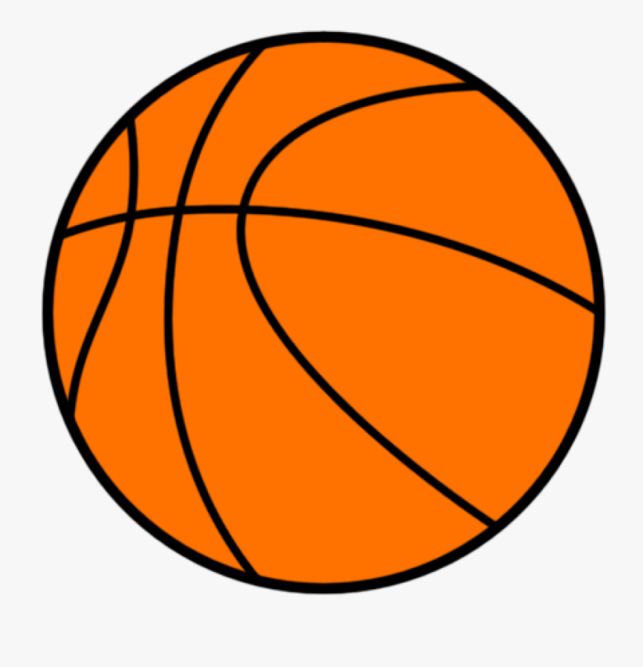 Basketball Clipart Images Cow Clipart Hatenylo - Basketball Clip Art, Transparent Clipart