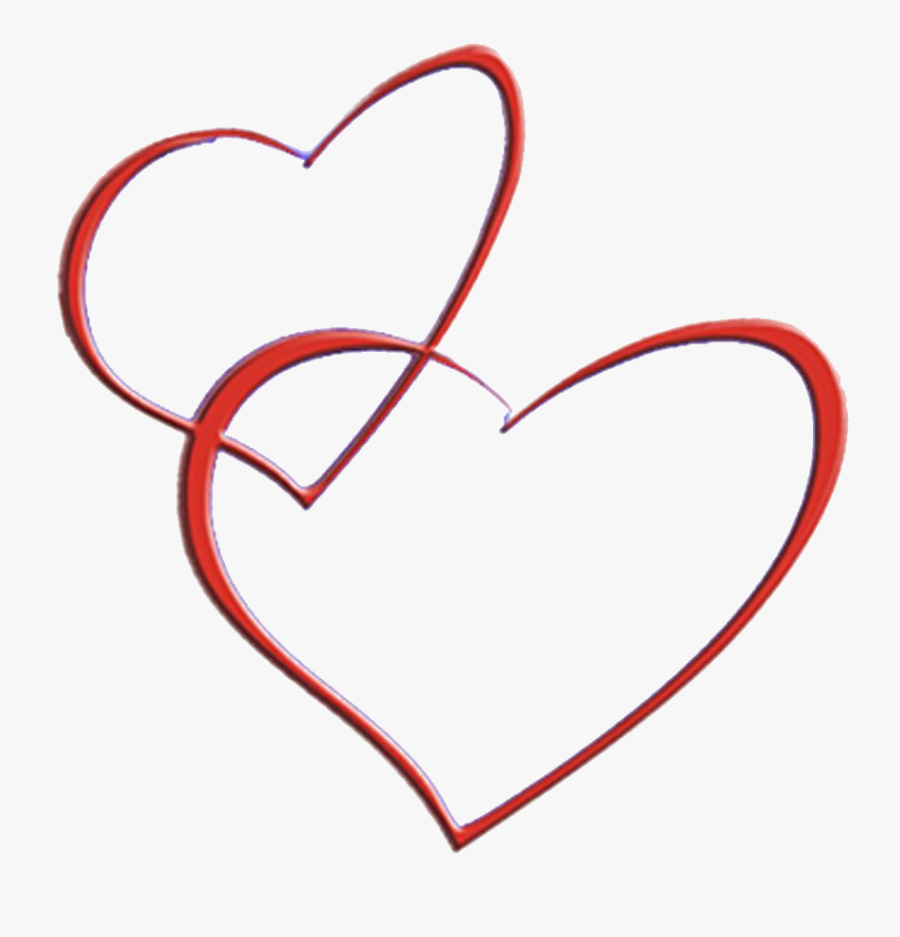 Wedding Clipart Png Format - Karizma Album Png Clipart, Transparent Clipart