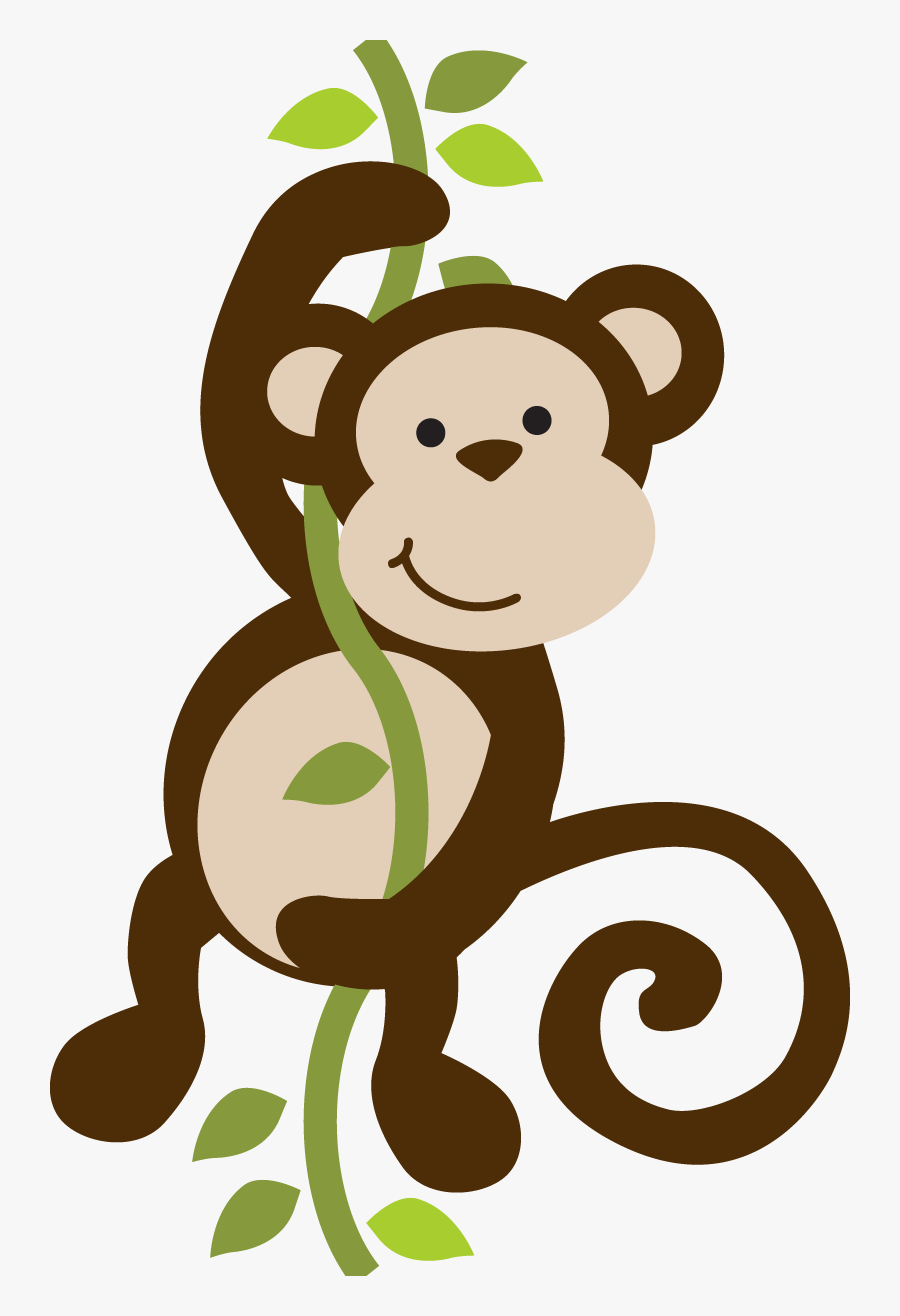Photo By - Safari Png, Transparent Clipart