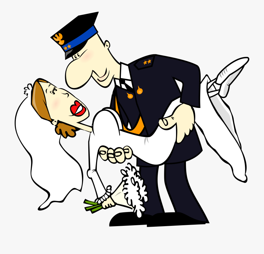 Carat - Clipart - Fireman Wedding Clipart, Transparent Clipart