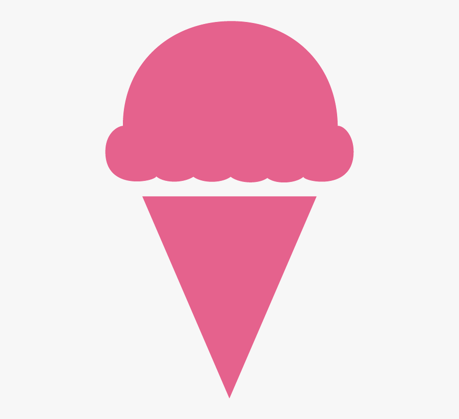 28 Collection Of Homemade Ice Cream Clipart - Ice Cream Logo Png, Transparent Clipart
