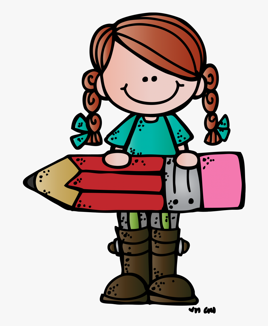 Melonheadz, Transparent Clipart